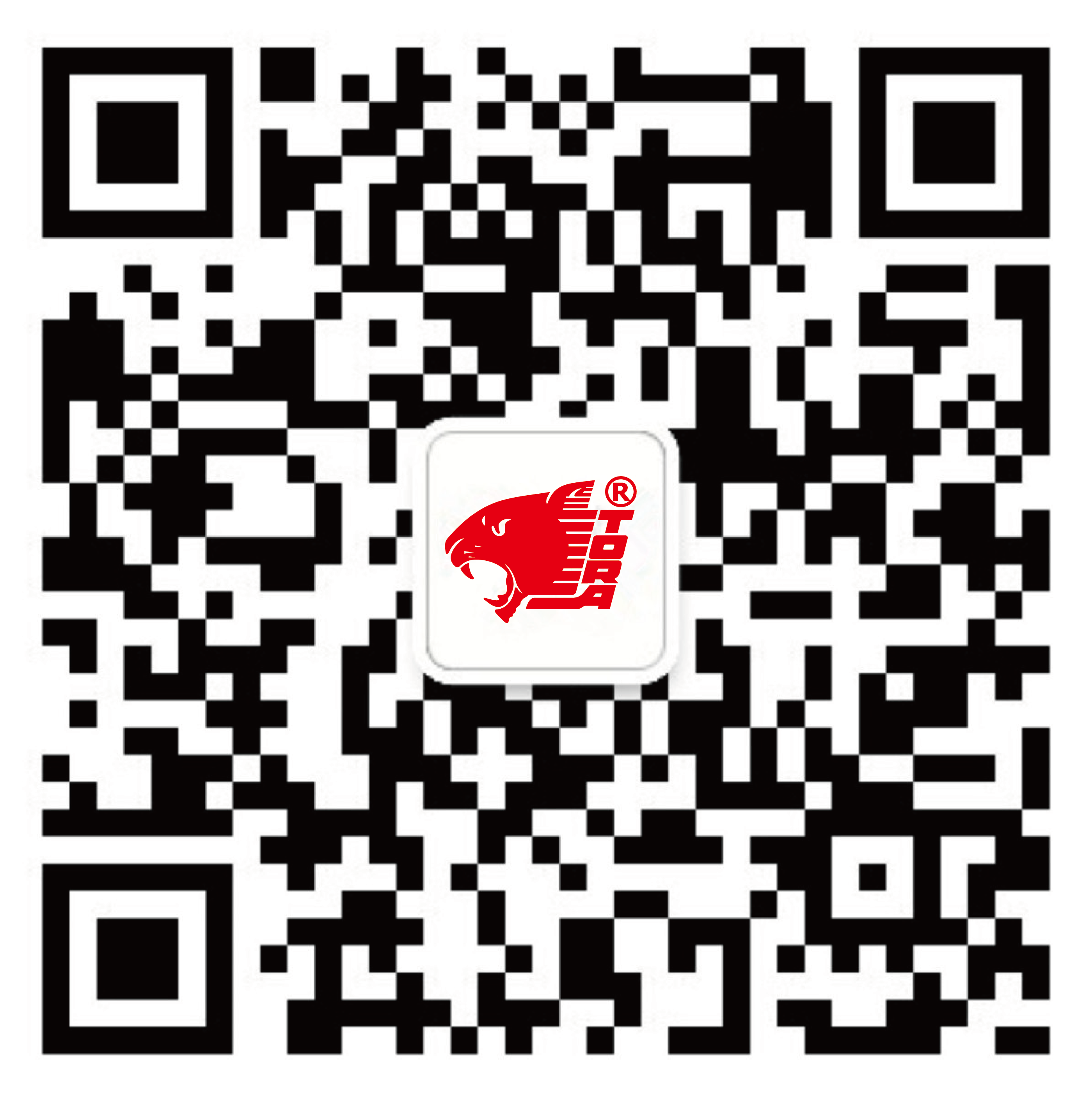 豹王潤(rùn)滑油