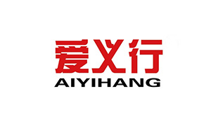 愛(ài)義行