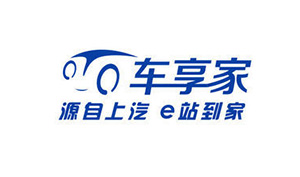 車(chē)享家