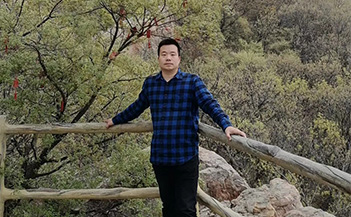 河南鵬之祥汽車(chē)配件有限公司