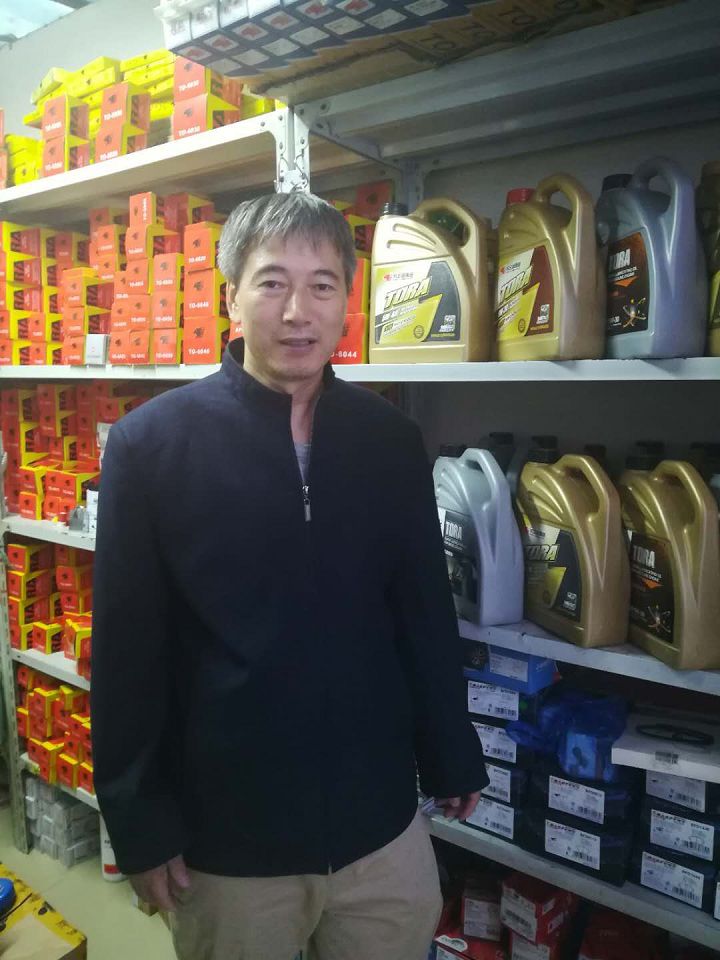 沈陽(yáng) 朱德澤2.jpg