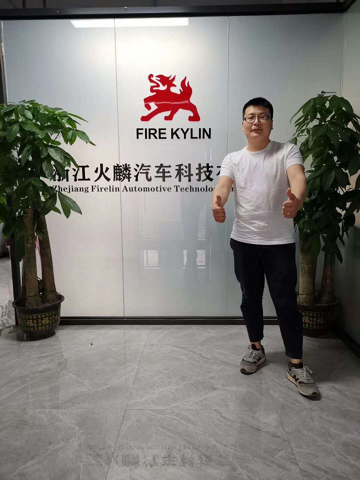 杭州 -徐玉正.jpg