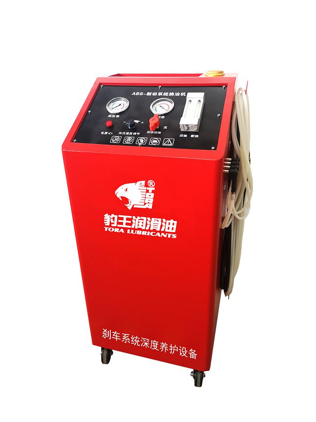 剎車系統養護.jpg