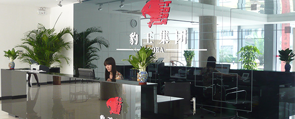豹王潤(rùn)滑油