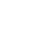 豹王潤(rùn)滑油